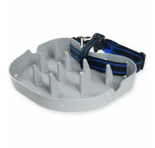 Stonfo Stripping Basket