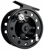 Shakespeare Agility Fly Vliegvis Reel