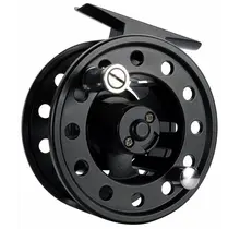 Shakespeare Agility Fly Vliegvis Reel