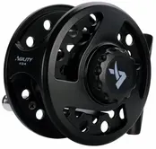 Shakespeare Agility Fly Vliegvis Reel