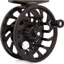 Shimano Asquith 3/4 | Vliegenreel