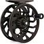 Shimano Shimano Asquith 3/4 | Vliegenreel