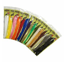 STONFO POLY YARN - POLYMULTIFIL