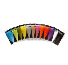 Fish-Skull Faux Bucktail (152mm)