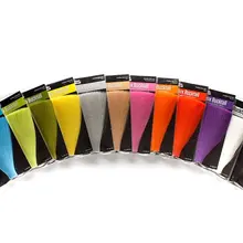 Fish-Skull Faux Bucktail (152mm)