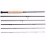 Scierra Scierra Mile High Travel Fly Rods