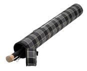 Scierra Mile High Travel Fly Rods