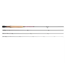 Wing Streamflex Fly Rod