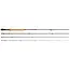 Greys Wing Streamflex Fly Rod