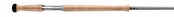 Hardy Jet DH 4pc Fly Rod