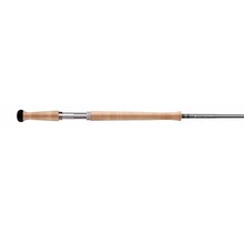 Hardy Jet DH 4pc Fly Rod