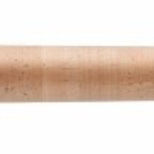 Hardy Jet DH 4pc Fly Rod