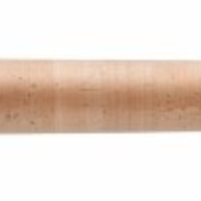 Hardy Jet DH 4pc Fly Rod