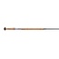 Hardy Hardy Jet DH 4pc Fly Rod