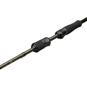 Abu Garcia SPIKE® S Rod Vertical Spinning Rod