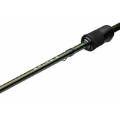 Abu Garcia SPIKE® S Rod Vertical Spinning Rod