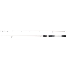 SPIKE® S Rod Vertical Spinning Rod