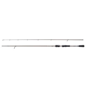SPIKE® S Rod Vertical Spinning Rod