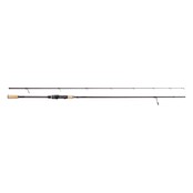 Abu Garcia  SPIKE® PRO Tech Hardbait Spin Rod