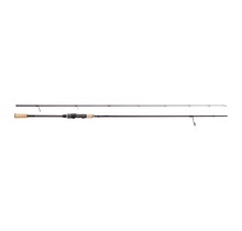 Abu Garcia  SPIKE® PRO Tech Hardbait Spin Rod