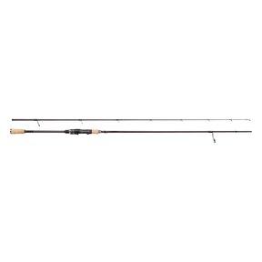 SPIKE® PRO Tech Hardbait Spin Rod