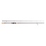 Abu Garcia Abu Garcia  SPIKE® PRO Tech Hardbait Spin Rod