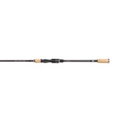 Abu Garcia  SPIKE® PRO Tech Hardbait Spin Rod