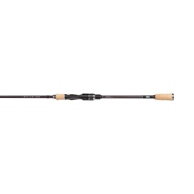 Abu Garcia  SPIKE® PRO Tech Hardbait Spin Rod