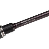 Abu Garcia  SPIKE® PRO Tech Hardbait Spin Rod