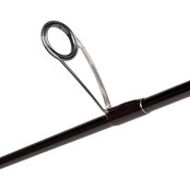 Abu Garcia  SPIKE® PRO Tech Hardbait Spin Rod