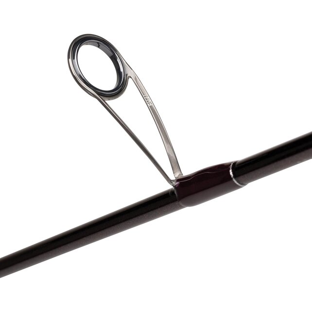 Abu Garcia  SPIKE® PRO Tech Hardbait Spin Rod