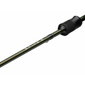 Abu Garcia SPIKE® S Crankbait Rod