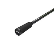 Abu Garcia SPIKE® S Crankbait Rod