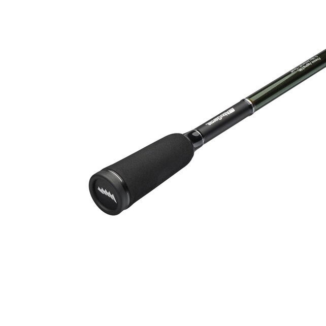 Abu Garcia SPIKE® S Crankbait Rod