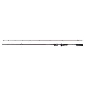 Abu Garcia SPIKE® S Crankbait Rod