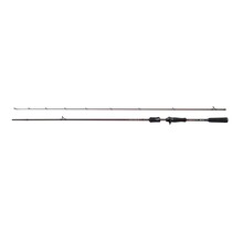 Abu Garcia SPIKE® S Crankbait Rod