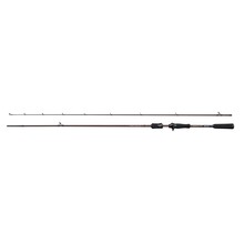 SPIKE® S Crankbait Rod