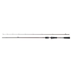 SPIKE® S Crankbait Rod