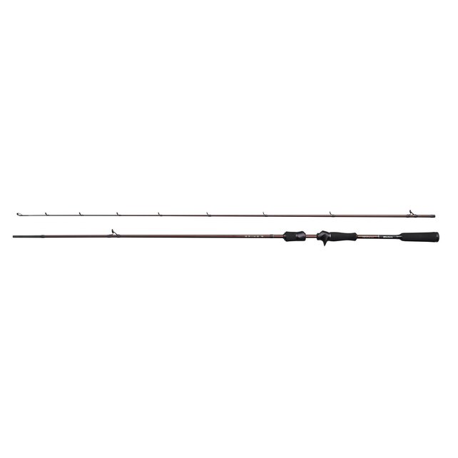 Abu Garcia SPIKE® S Crankbait Rod