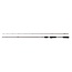 Abu Garcia Abu Garcia SPIKE® S Crankbait Rod
