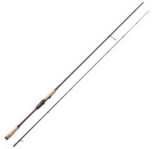 Savage Gear - Spinhengel Revenge SG6 Medium Game