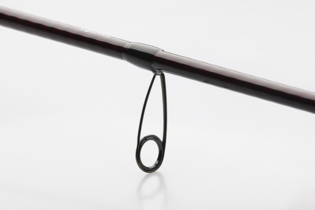 Savage Gear - Spinhengel Revenge SG6 Medium Game