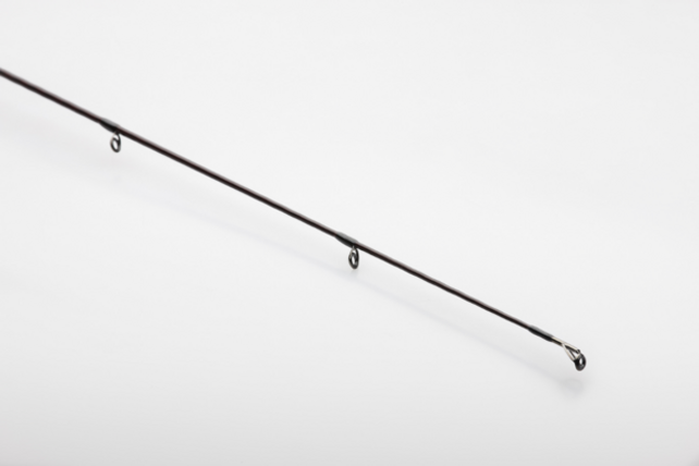 Savage Gear - Spinhengel Revenge SG6 Medium Game