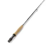 Orvis  Clearwater® Fly Rod