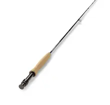 Orvis  Clearwater® Fly Rod