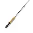 Orvis Orvis  Clearwater® Fly Rod