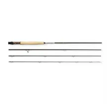 Orvis Recon® Freshwater Fly Rod