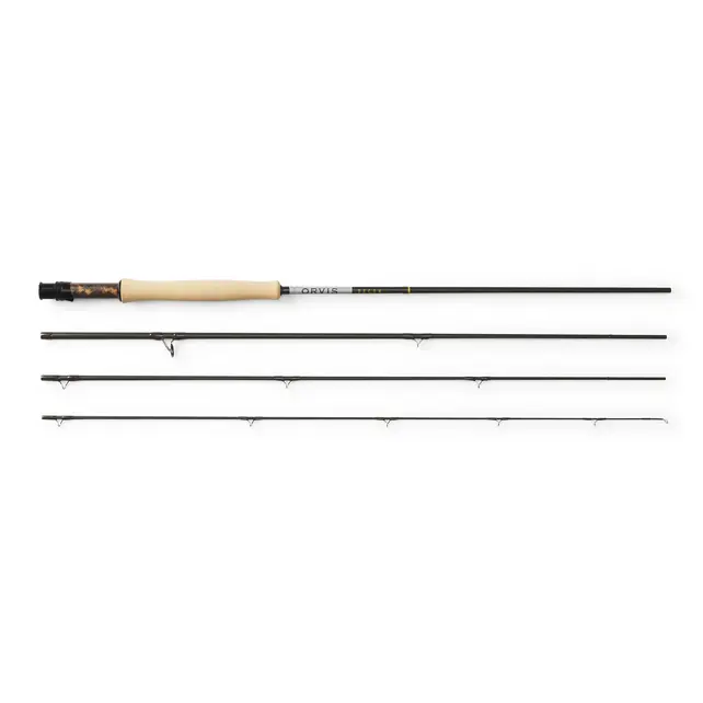 Orvis Recon® Freshwater Fly Rod