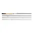Orvis Orvis Recon® Freshwater Fly Rod