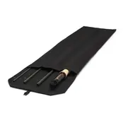 Orvis Recon® Freshwater Fly Rod